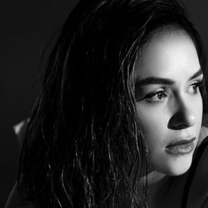 Meet your Posher, Vilma